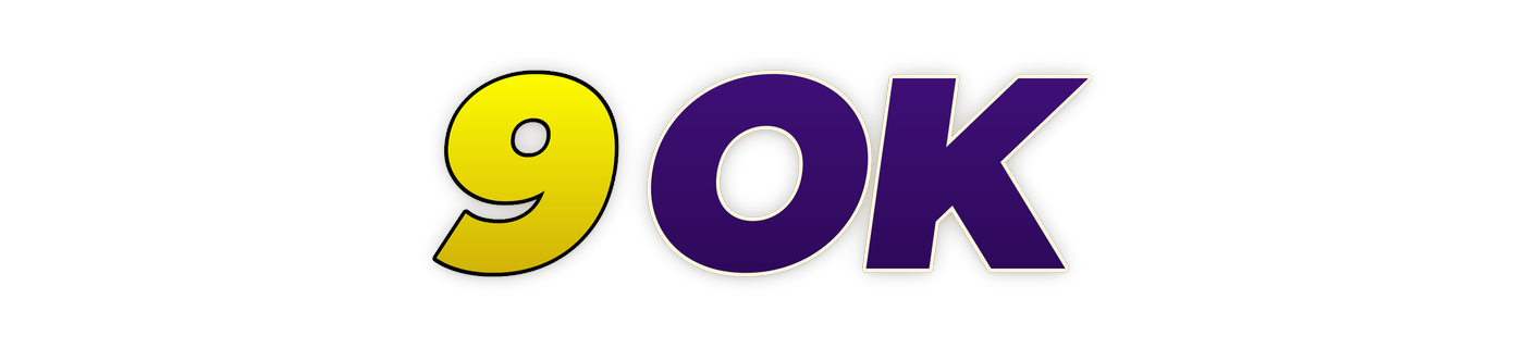 9ok